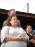 DSCN0547.JPG - 